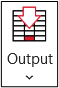 Graph 8.1 - output