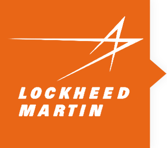 lockheed logo